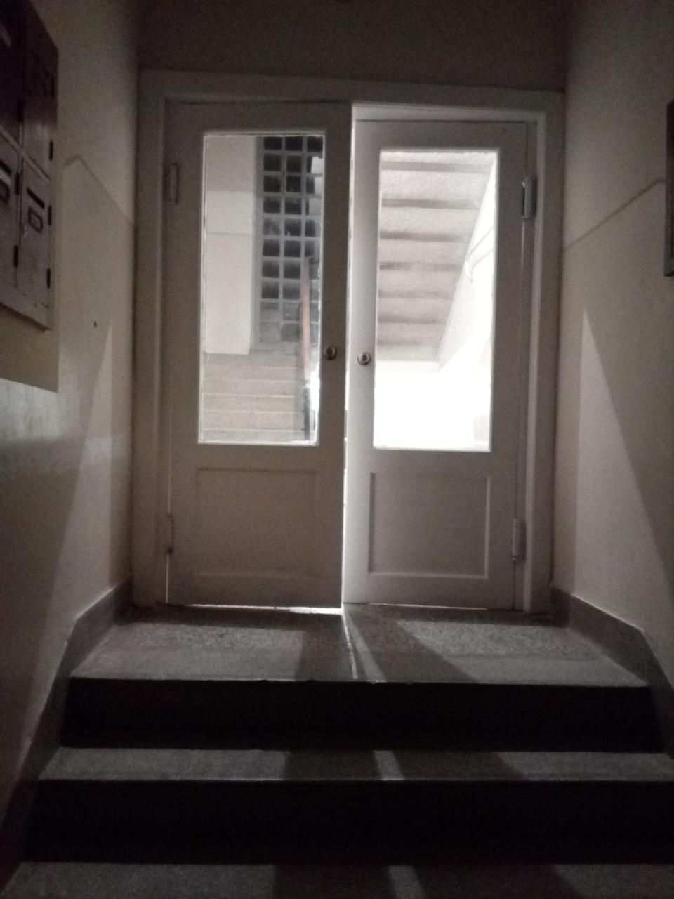 Hills Apartments Versec Kültér fotó